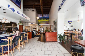 Best New Restaurants Pittsburgh