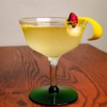 DiAnoia's eatery cocktail